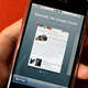 Illustration for article titled Apple iPhone Review